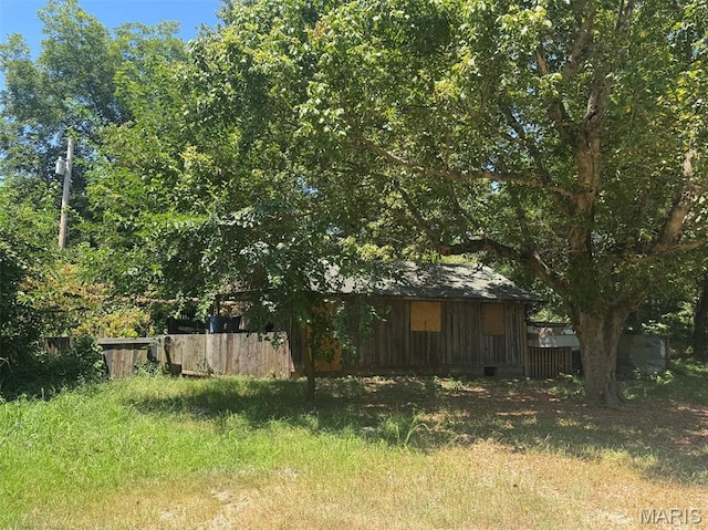 803 Henderson Ave, Poplar Bluff, MO 63901 - photo 2