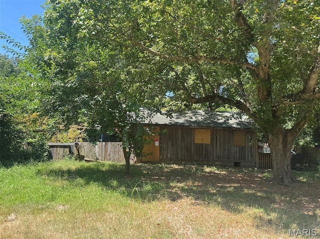 803 Henderson Ave, Poplar Bluff, MO 63901 - photo 3