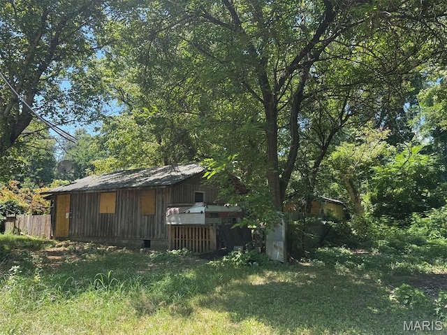 803 Henderson Ave, Poplar Bluff, MO 63901 - photo 5