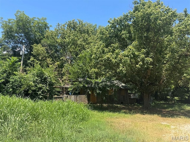 803 Henderson Ave, Poplar Bluff, MO 63901 - photo 10