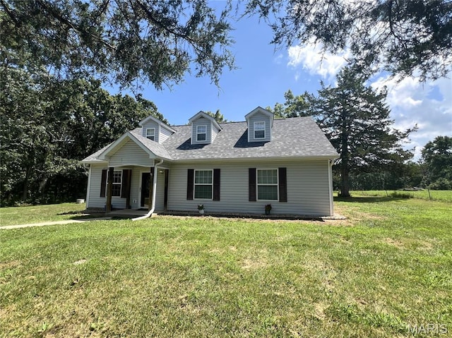 18000 State Route B, St James, MO 65559 - photo 1