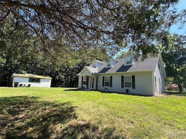 18000 State Route B, St James, MO 65559 - photo 2