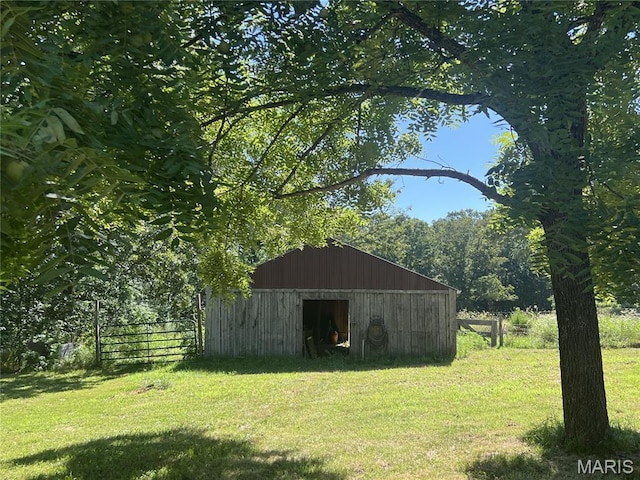 18000 State Route B, St James, MO 65559 - photo 3