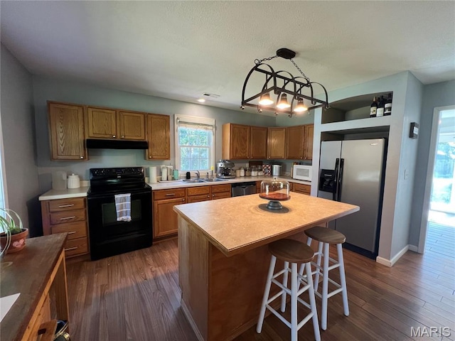 18000 State Route B, St James, MO 65559 - photo 6