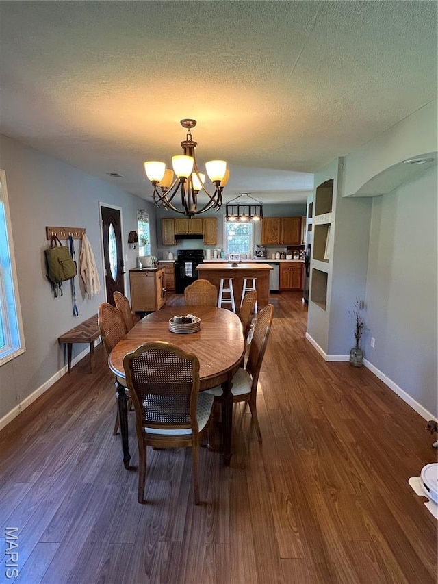 18000 State Route B, St James, MO 65559 - photo 7