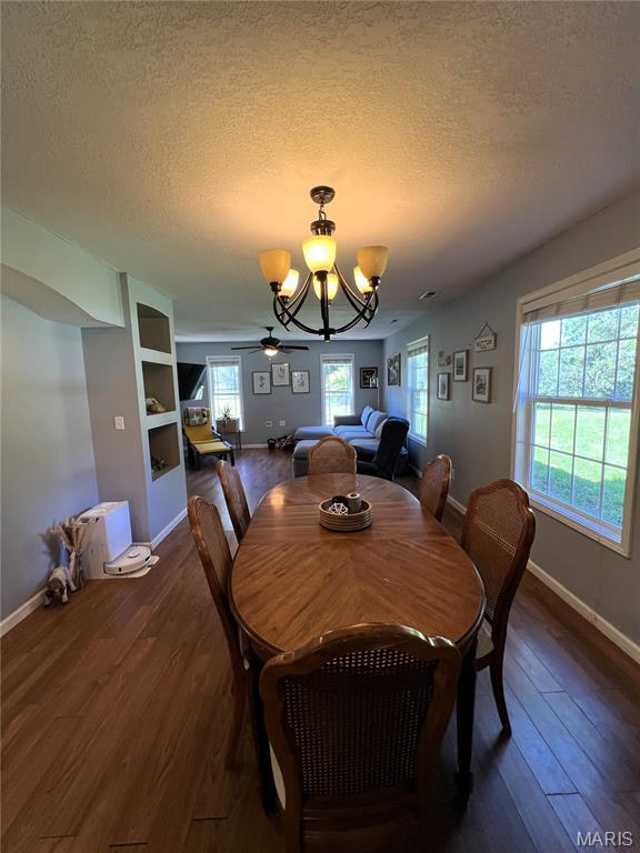 18000 State Route B, St James, MO 65559 - photo 8