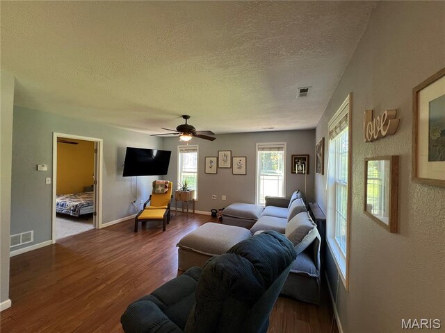 18000 State Route B, St James, MO 65559 - photo 9