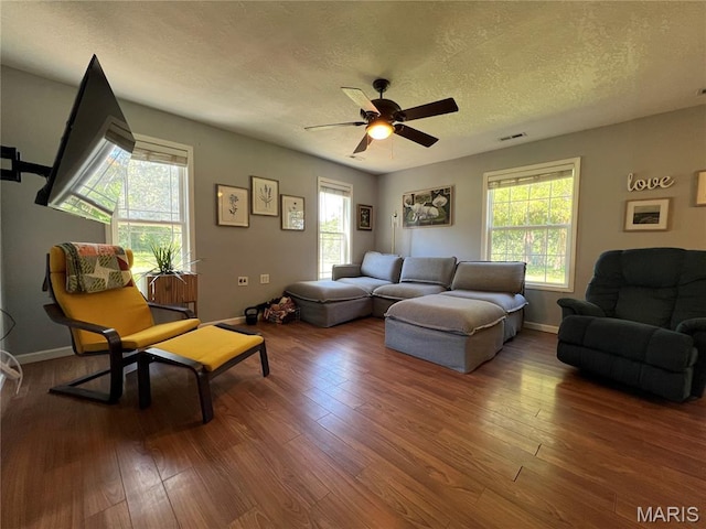 18000 State Route B, St James, MO 65559 - photo 10