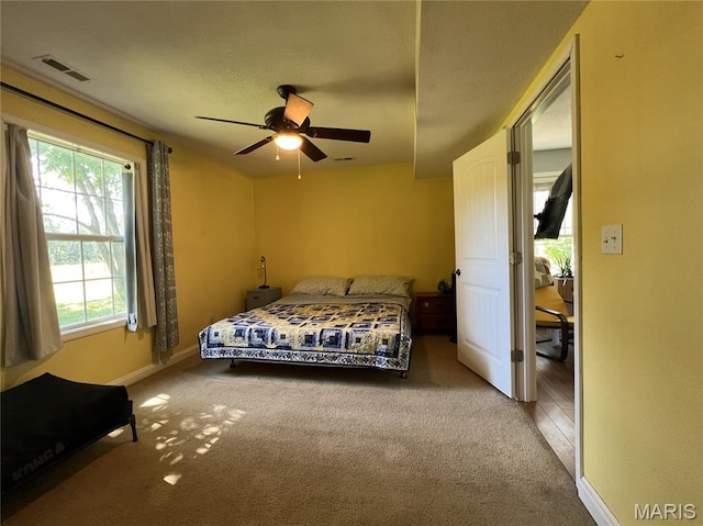 18000 State Route B, St James, MO 65559 - photo 11