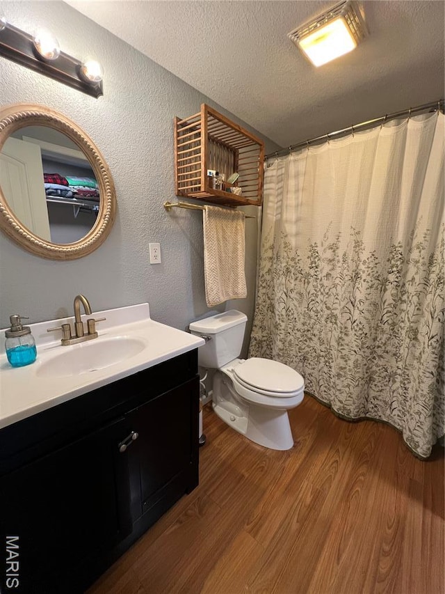 18000 State Route B, St James, MO 65559 - photo 12