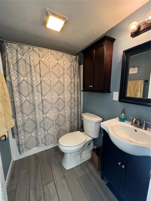 18000 State Route B, St James, MO 65559 - photo 14