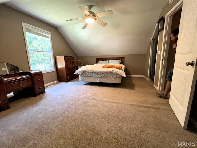 18000 State Route B, St James, MO 65559 - photo 16