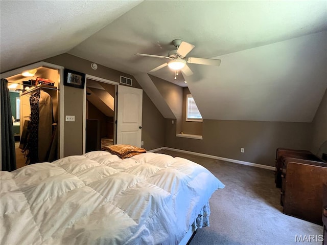 18000 State Route B, St James, MO 65559 - photo 17
