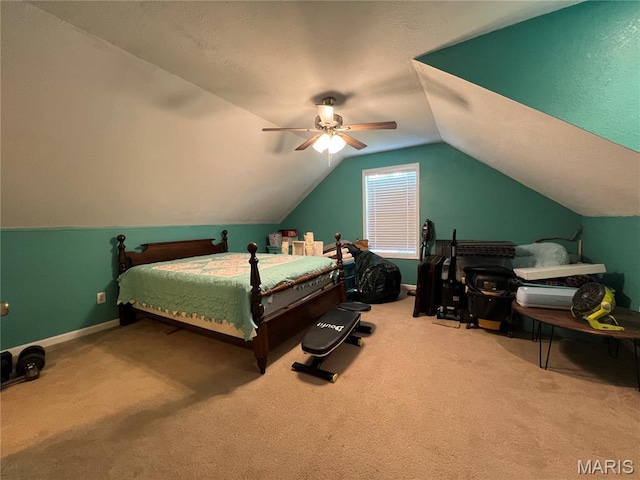 18000 State Route B, St James, MO 65559 - photo 18