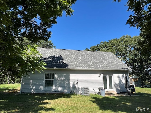 18000 State Route B, St James, MO 65559 - photo 20