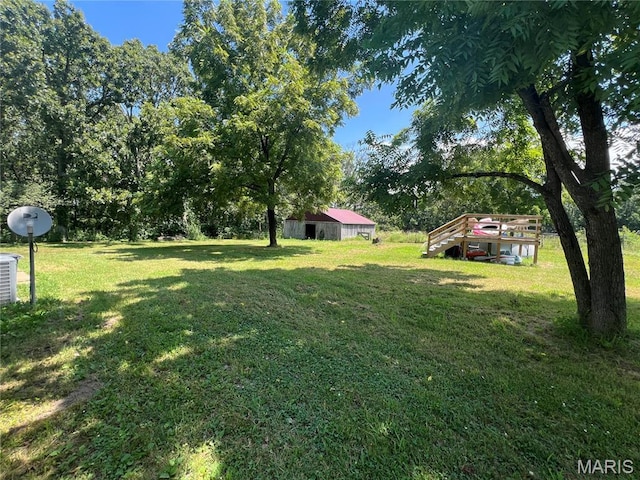 18000 State Route B, St James, MO 65559 - photo 21