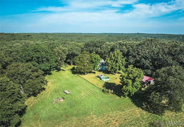 18000 State Route B, St James, MO 65559 - photo 25