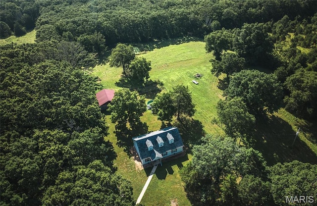 18000 State Route B, St James, MO 65559 - photo 26