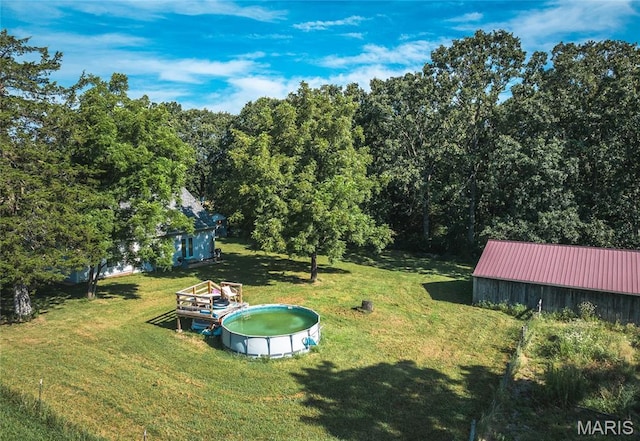 18000 State Route B, St James, MO 65559 - photo 27