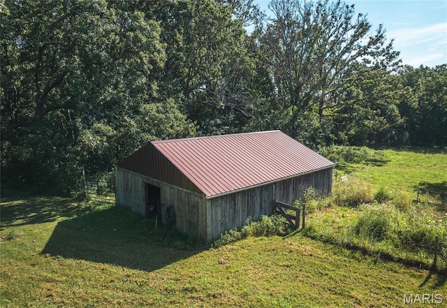 18000 State Route B, St James, MO 65559 - photo 29