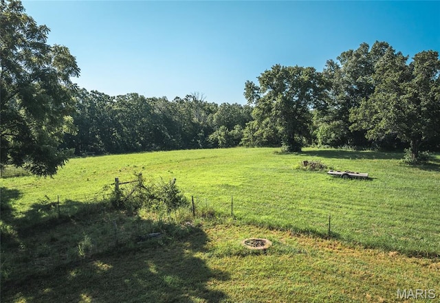 18000 State Route B, St James, MO 65559 - photo 30