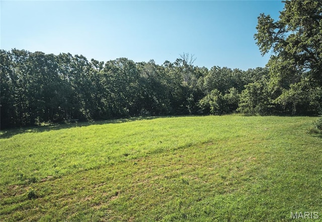 18000 State Route B, St James, MO 65559 - photo 31