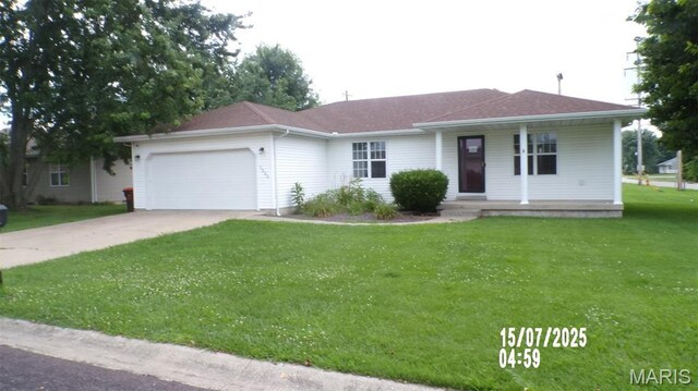 1232 Tyler Dr, Lebanon, MO 65536 - photo 1
