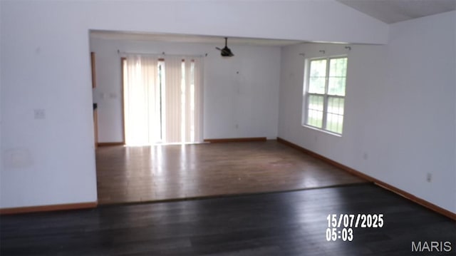 1232 Tyler Dr, Lebanon, MO 65536 - photo 3