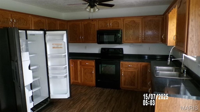1232 Tyler Dr, Lebanon, MO 65536 - photo 4
