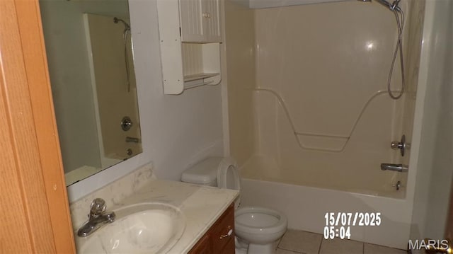 1232 Tyler Dr, Lebanon, MO 65536 - photo 5