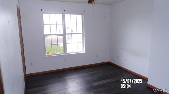 1232 Tyler Dr, Lebanon, MO 65536 - photo 6