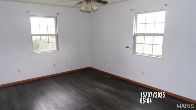 1232 Tyler Dr, Lebanon, MO 65536 - photo 8