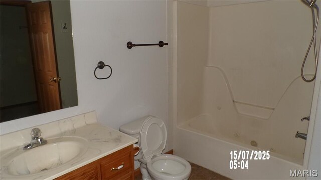 1232 Tyler Dr, Lebanon, MO 65536 - photo 9