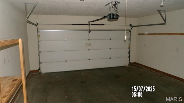 1232 Tyler Dr, Lebanon, MO 65536 - photo 10