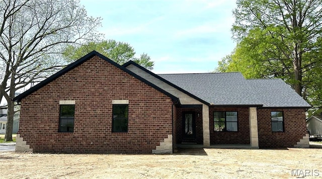 215 N Haag St, Breese, IL 62230 - photo 1