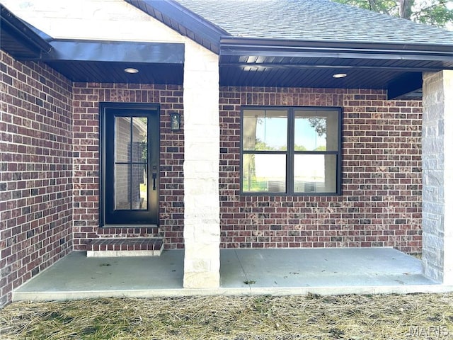 215 N Haag St, Breese, IL 62230 - photo 2