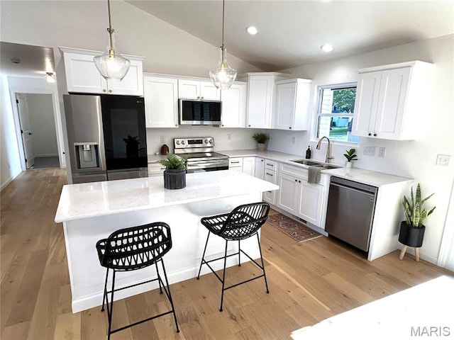 215 N Haag St, Breese, IL 62230 - photo 3