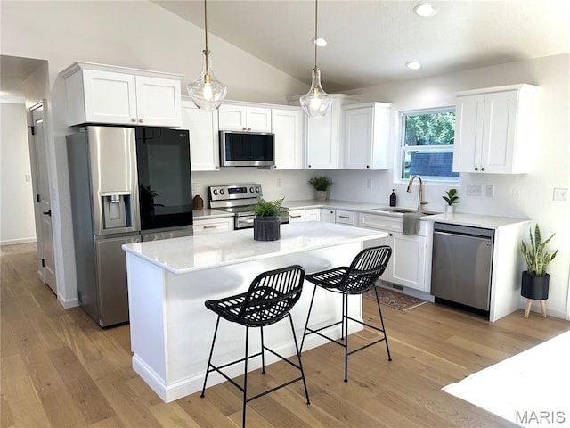 215 N Haag St, Breese, IL 62230 - photo 4