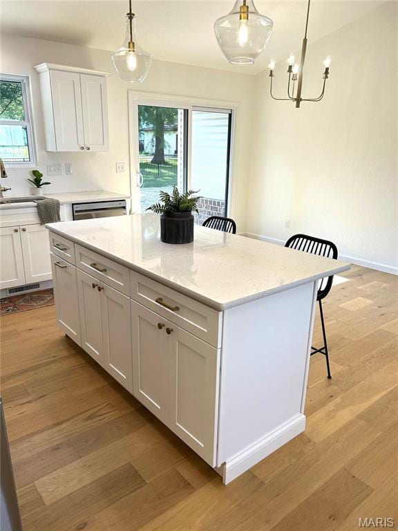 215 N Haag St, Breese, IL 62230 - photo 6