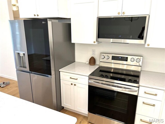 215 N Haag St, Breese, IL 62230 - photo 7