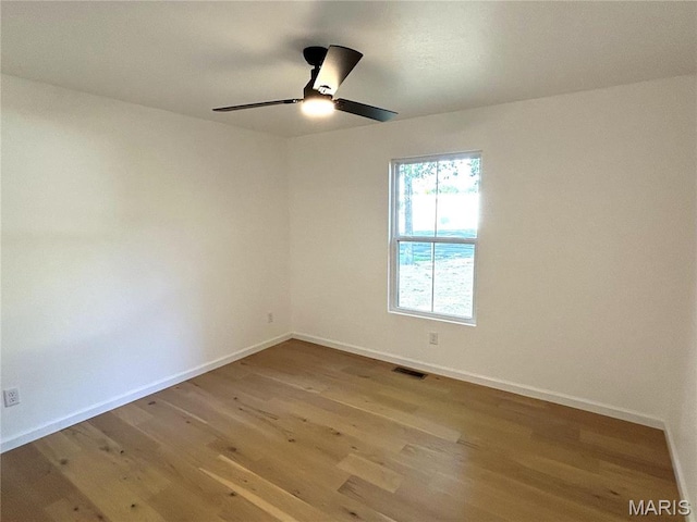 215 N Haag St, Breese, IL 62230 - photo 9