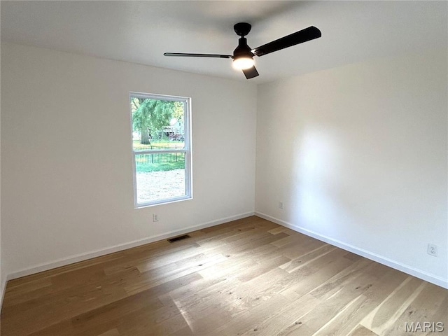 215 N Haag St, Breese, IL 62230 - photo 10