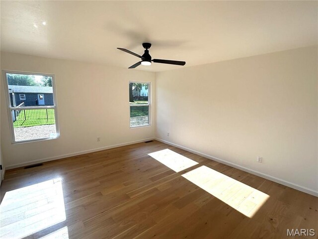 215 N Haag St, Breese, IL 62230 - photo 15
