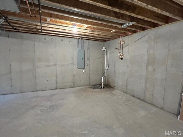 215 N Haag St, Breese, IL 62230 - photo 22