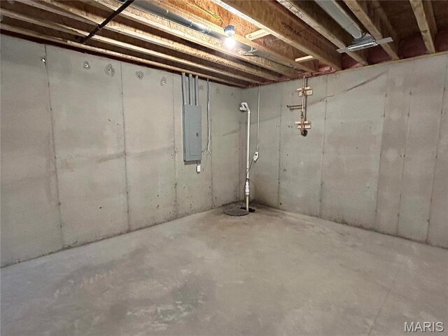 215 N Haag St, Breese, IL 62230 - photo 23