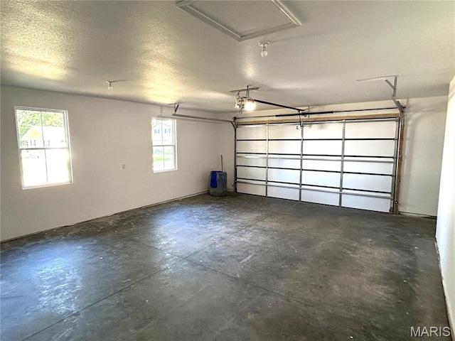 215 N Haag St, Breese, IL 62230 - photo 25