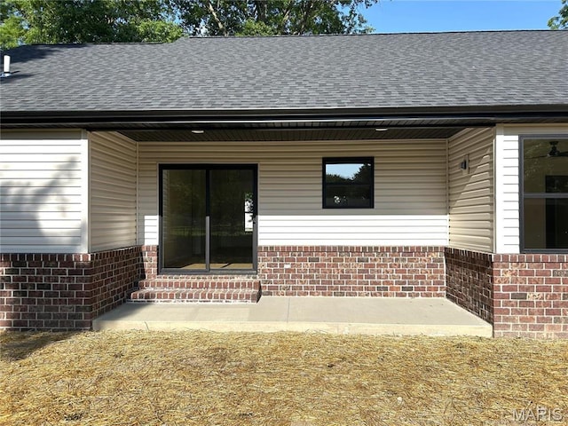 215 N Haag St, Breese, IL 62230 - photo 26