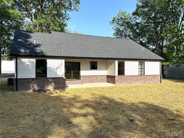 215 N Haag St, Breese, IL 62230 - photo 27