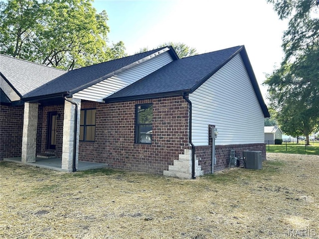 215 N Haag St, Breese, IL 62230 - photo 28