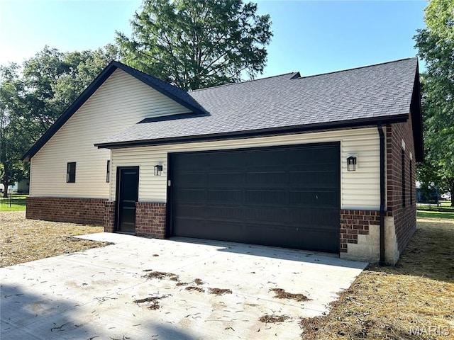 215 N Haag St, Breese, IL 62230 - photo 29